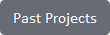 Past Projects