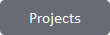 Projects